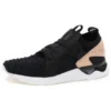 Gel-Lyte 5 Sanze Knit “Siyah”