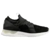 Gel-Lyte 5 Sanze Knit “Siyah”