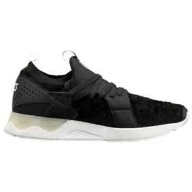 Gel-Lyte 5 Sanze Knit “Siyah”