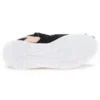 Gel-Lyte 5 Sanze Knit “Siyah”