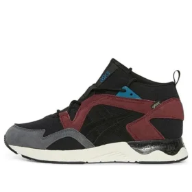 Gel-Lyte 5 Sanze MT GTX “Siyah Bordo”