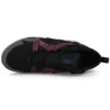 Gel-Lyte 5 Sanze MT GTX “Siyah Bordo”