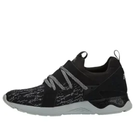 Gel-Lyte 5 Sanze “Siyah”