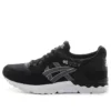 Gel-Lyte 5 “Siyah Beyaz”
