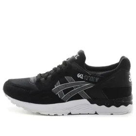 Gel-Lyte 5 “Siyah Beyaz”
