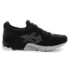 Gel-Lyte 5 “Siyah Beyaz”