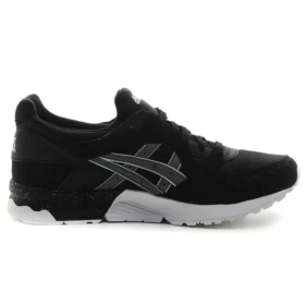 Gel-Lyte 5 “Siyah Beyaz”
