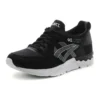 Gel-Lyte 5 “Siyah Beyaz”