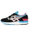 Gel-Lyte 5 “Siyah Mavi”