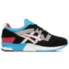 Gel-Lyte 5 “Siyah Mavi”