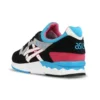 Gel-Lyte 5 “Siyah Mavi”