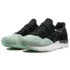Gel-Lyte 5 “Siyah Yeşil