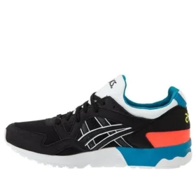 Gel-Lyte 5 “Spring Pack – Siyah”