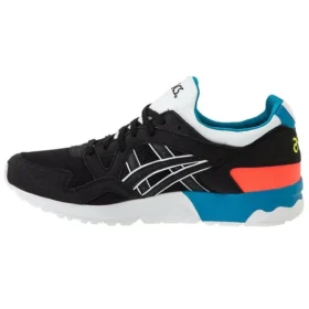 Gel-Lyte 5 “Spring Pack – Siyah”