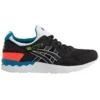 Gel-Lyte 5 “Spring Pack – Siyah”