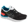 Gel-Lyte 5 “Spring Pack – Siyah”