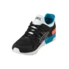 Gel-Lyte 5 “Spring Pack – Siyah”