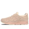 Gel-Lyte 5 “Vanilya Kreması”