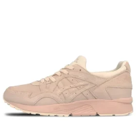Gel-Lyte 5 “Vanilya Kreması”