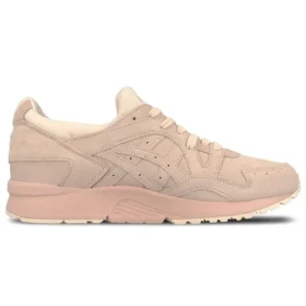 Gel-Lyte 5 “Vanilya Kreması”