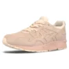 Gel-Lyte 5 “Vanilya Kreması”