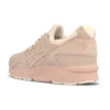 Gel-Lyte 5 “Vanilya Kreması”