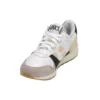 Gel-Lyte “Beyaz Kahverengi Siyah”