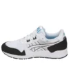 Gel-Lyte “Beyaz Siyah”