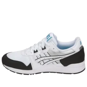 Gel-Lyte “Beyaz Siyah”