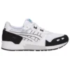 Gel-Lyte “Beyaz Siyah”