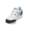Gel-Lyte “Beyaz Siyah”