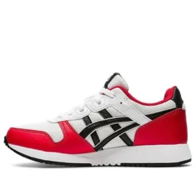 Gel-Lyte Classic “Beyaz Kırmızı”