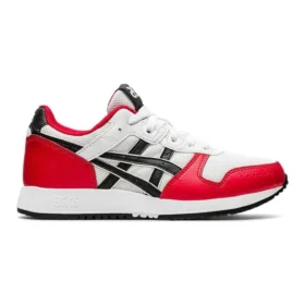 Gel-Lyte Classic “Beyaz Kırmızı”