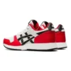 Gel-Lyte Classic “Beyaz Kırmızı”