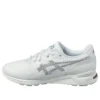 Gel-Lyte Evo Nt “Beyaz Orta Gri”