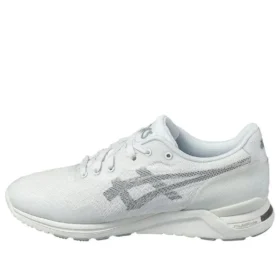 Gel-Lyte Evo Nt “Beyaz Orta Gri”