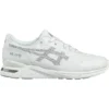 Gel-Lyte Evo Nt “Beyaz Orta Gri”
