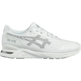 Gel-Lyte Evo Nt “Beyaz Orta Gri”