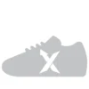 Gel-Lyte III Footlocker Pensole Reflect “Mavi Turuncu”