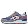 Gel-Lyte III “Gri Mavi”