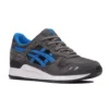 Gel-Lyte III “Gri Mavi”