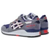 Gel-Lyte III “Gri Mavi”