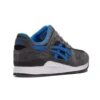 Gel-Lyte III “Gri Mavi”