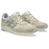 Gel-Lyte III OG “Krem Oyster Gri”