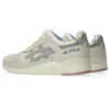 Gel-Lyte III OG “Krem Oyster Gri”