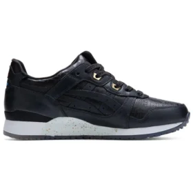 Gel-Lyte III OG “Siyah Beyaz”
