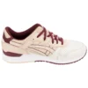 Gel-Lyte III “Pembe”