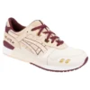 Gel-Lyte III “Pembe”