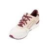 Gel-Lyte III “Pembe”