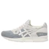 Gel-Lyte III RE “Taş Grisi”